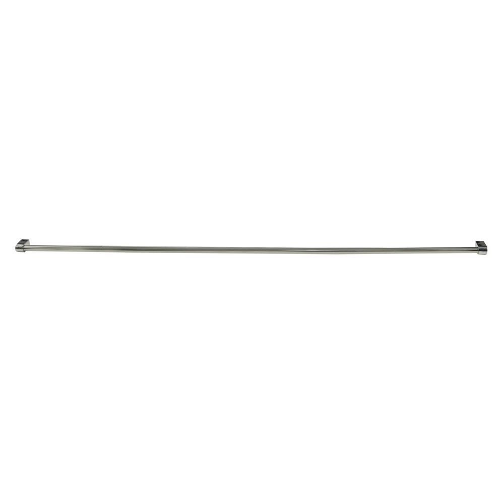 อะไหล่ เฟอร์นิเจอร์ ราวกลม PANSIAM 5/8"x1.2M CIRCLE WARDROBE RAIL PANSIAM 5/8"x1.2M