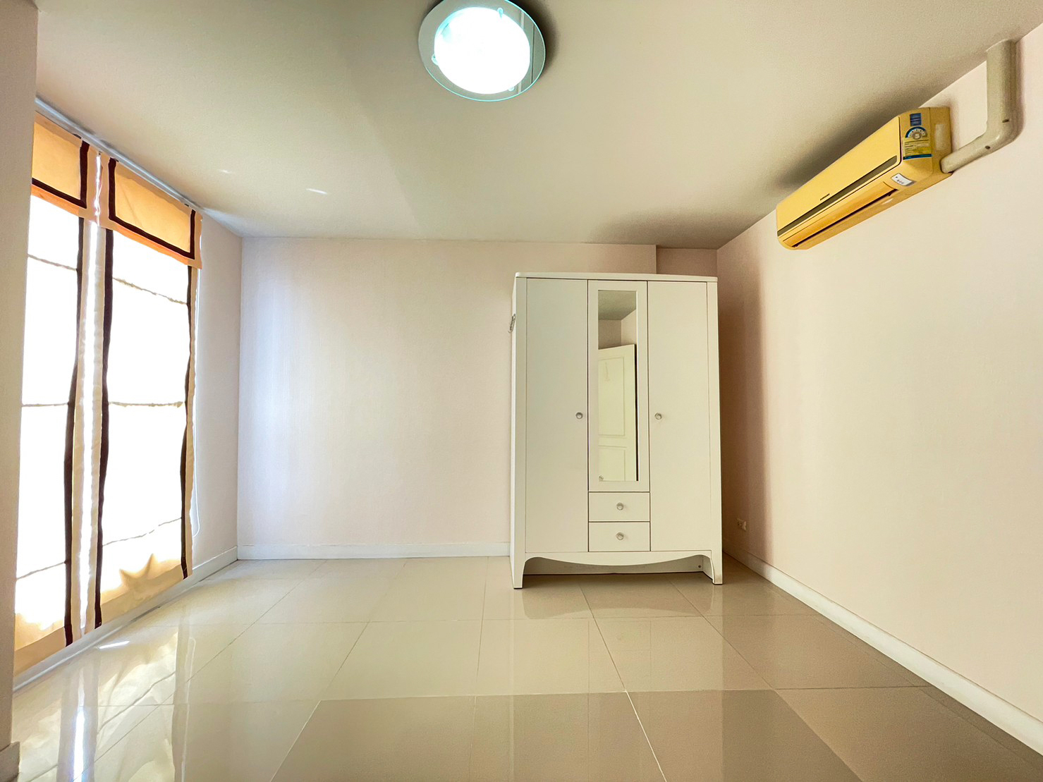 72204-ขายคอนโด เดอะ สตาร์ คอนโดมิเนียม 2 งามวงศ์วาน นนทบุรี