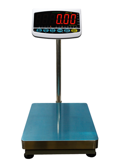 JWI-710 Series