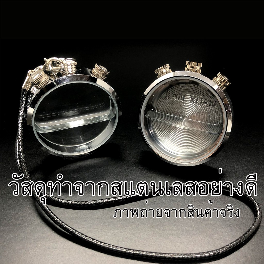 น้ำหอมปรับอากาศ เรียบหรู น้ำหอมรถยนต์ น้ำหอมแขวนรถ ใช้ได้นานเป็นเดือน อโรม่า ติดรถ ห้องน้ำ แผ่นน้ำหอม