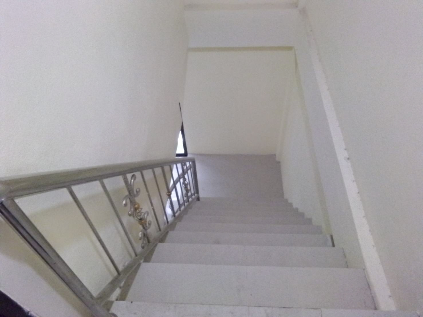 74296-ขายที่ดินพร้อมสิ่งปลูกสร้าง ซอยพระตำหนัก 3 เมืองพัทยา ชลบุรี