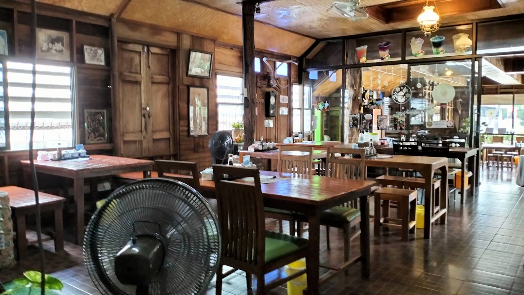 81551-ขายที่ดินพร้อมอาคาร อำเภอเมือง จังหวัดลพบุรี