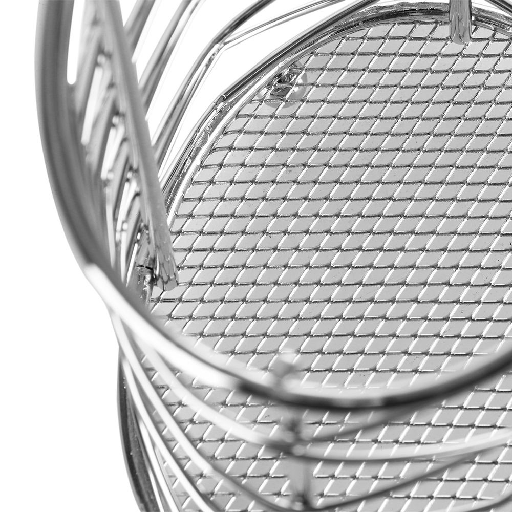 ที่ใส่อุปกรณ์ในครัว HYL-H6018 ROSE 1 ช่อง UTENSIL HOLDER HYL-H6018 ROSE 1HOLE