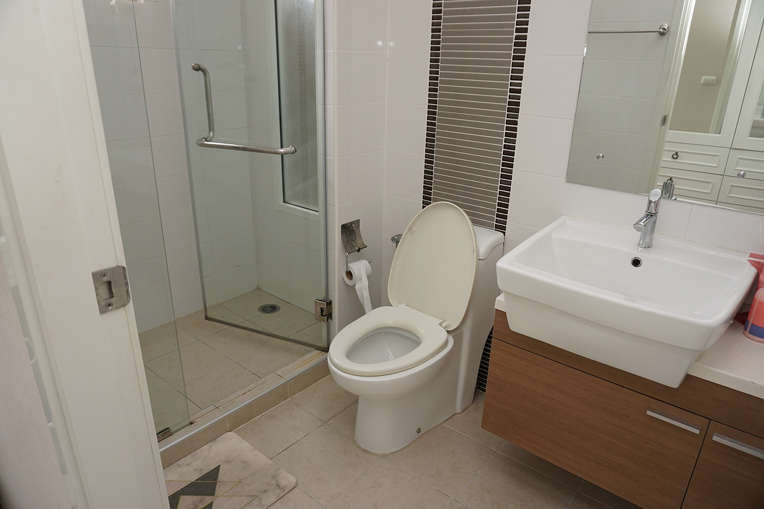 74288-ขายบ้าน เดอะ แพลนท์ ไลท์ ติวานนท์-รังสิต บางกะดี ปทุมธานี