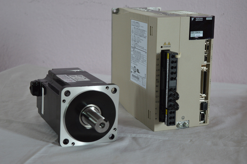 SGDV-550A01A