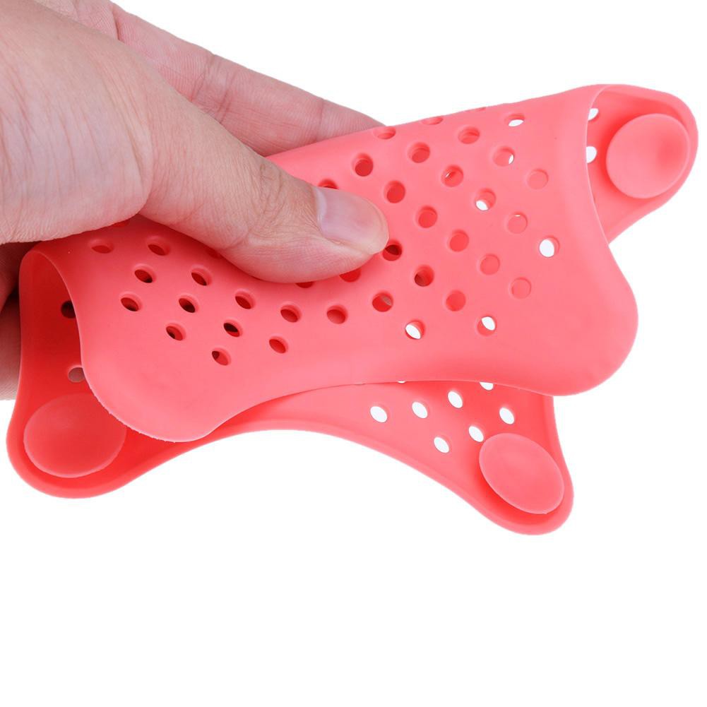 อุปกรณ์ทำความสะอาดท่อระบายน้ำอ่างล้างจาน