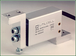 U2D1 Single Point load Cell