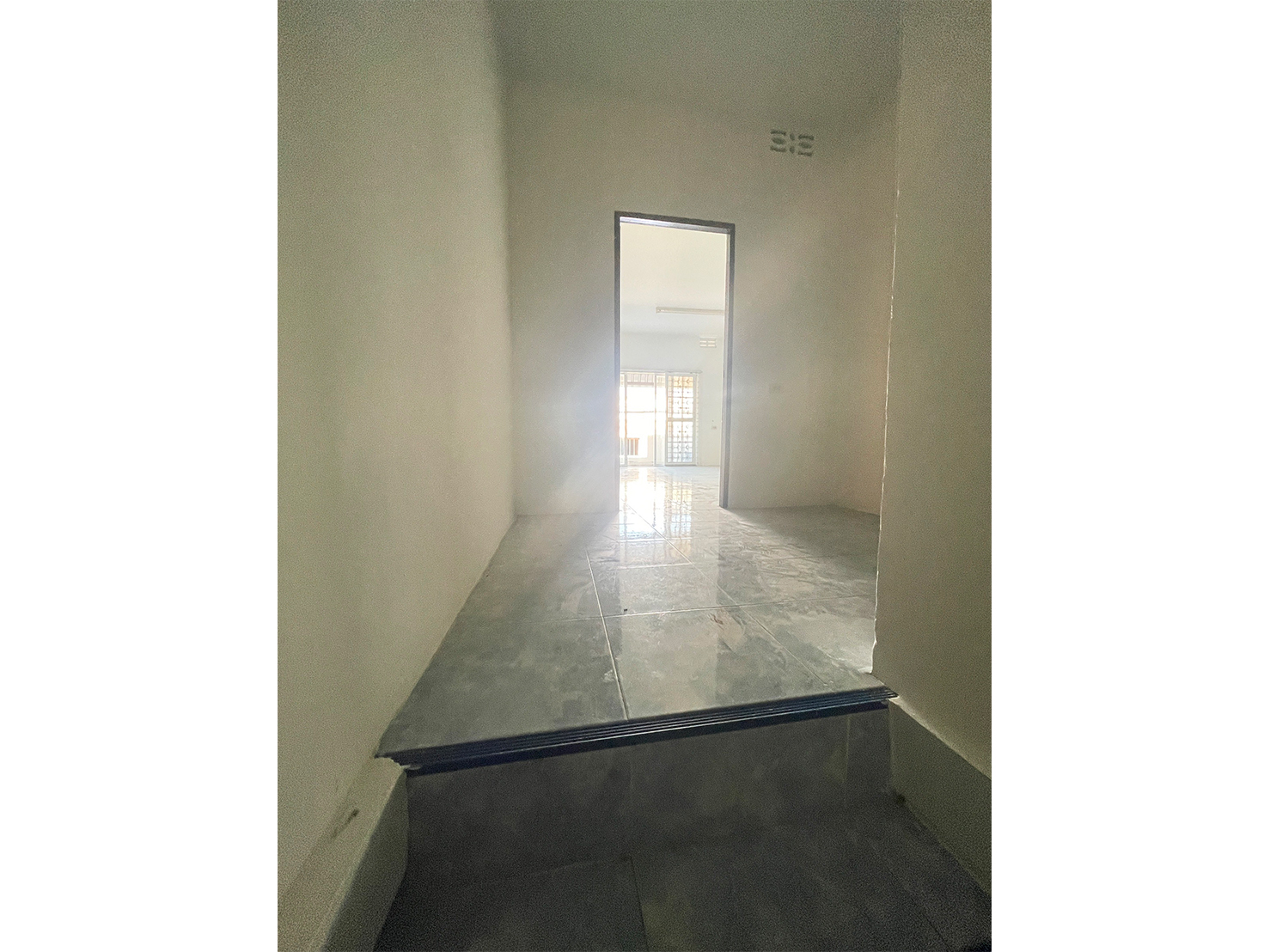 76993-ขายทาวน์เฮ้าส์ อีสแลนด์ แอนด์ เฮ้าส์ ดอนหัวฬ่อ ชลบุรี