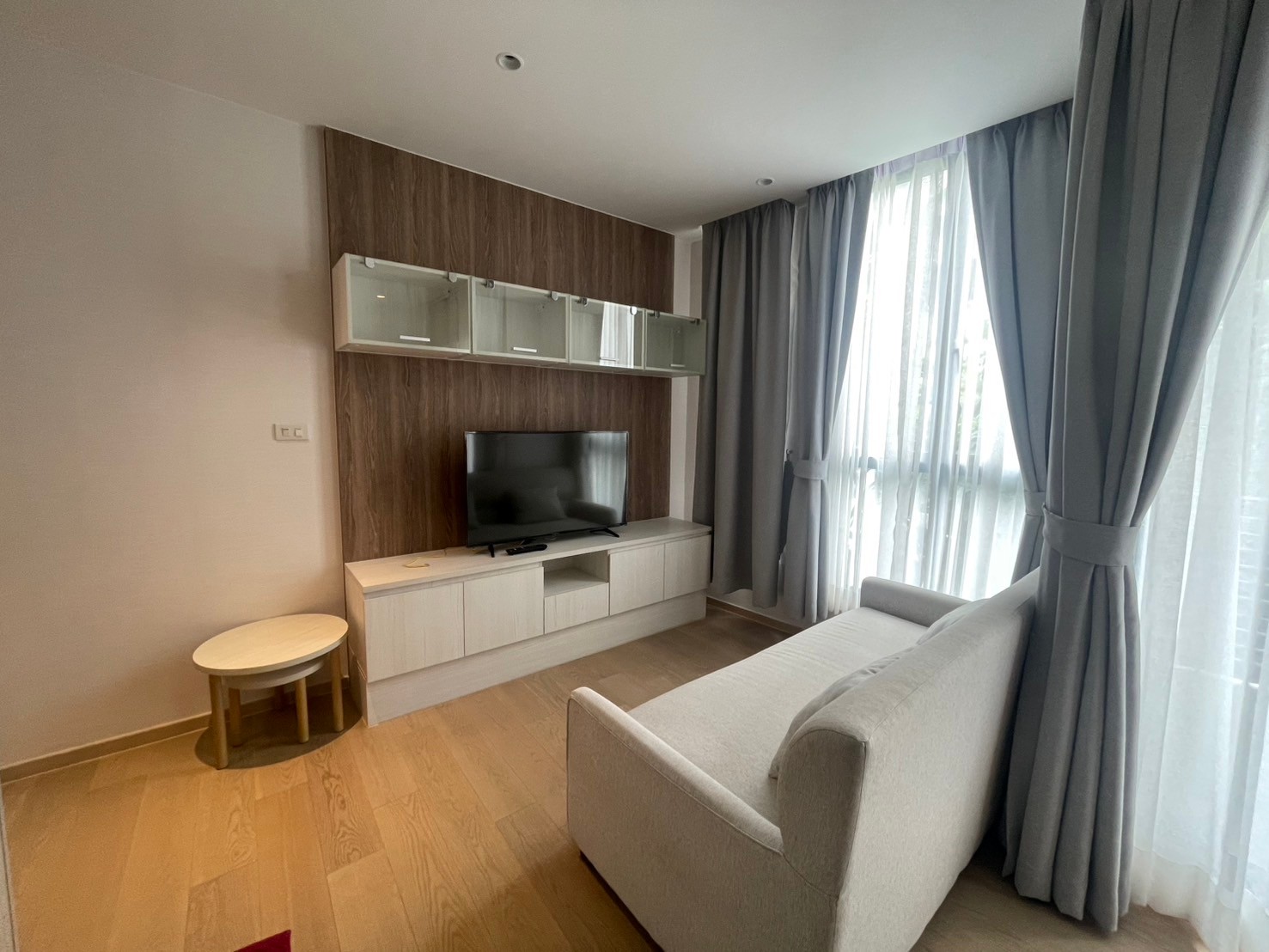 83483-ขายคอนโด รูเนะสุ ทองหล่อ 5 คอนโดพร้อมอยู่สไตล์ญี่ปุ่น กรุงเทพ