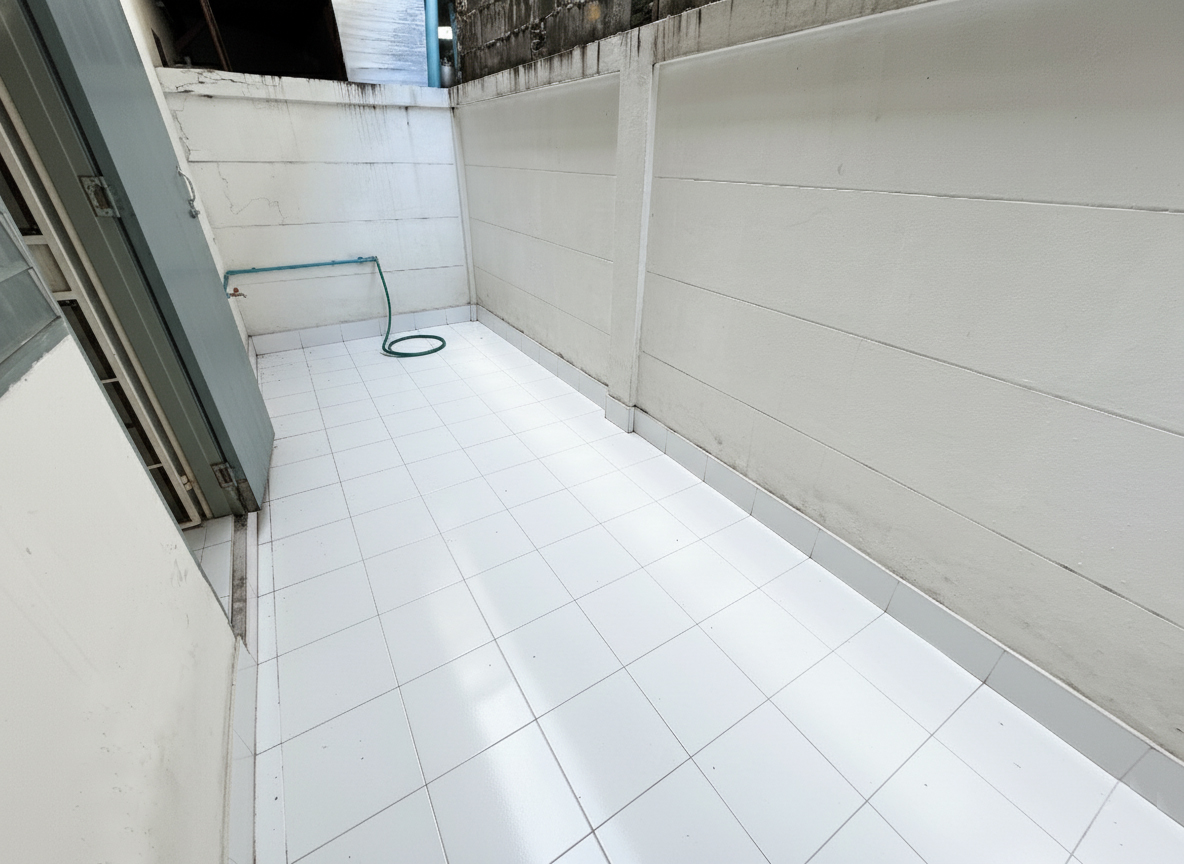 86372 ขายทาวน์เฮ้าส์ หมู่บ้านเดอะคันทรีเมืองใหม่2 เสม็ด เมืองชลบุรี