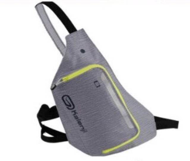 🔘กระเป๋าสำหรับวิ่งรุ่น 2 POSITION🔘