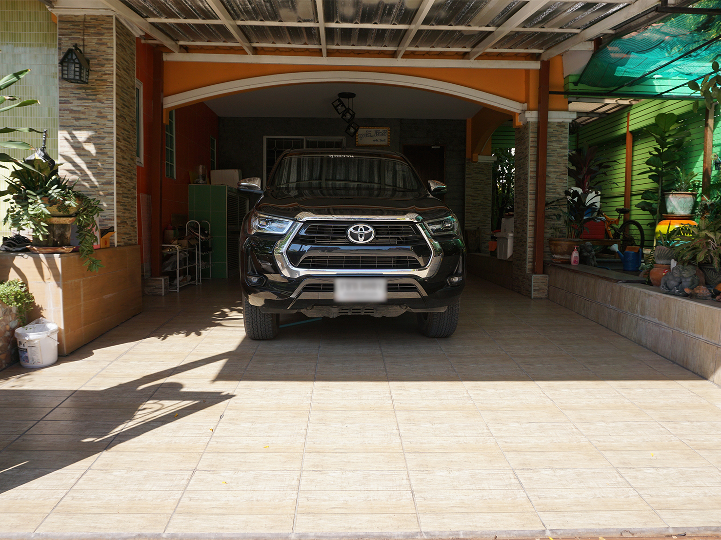 76909-ขายบ้านเดี่ยว โครงการ เอ.ซี. เฮ้าส์ 3 ต.ลาดสวาย อ.ลำลูกกา จ.ปทุมธานี