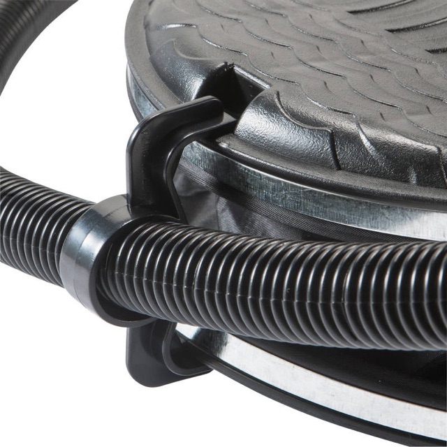 🔥🔥 ที่สูบลมด้วยเท้า สูบที่นอนเป่าลม บอลโยคะ เตนท์ลม 👍👍👍