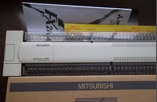 ขาย FX2N-128MT-ES/UL