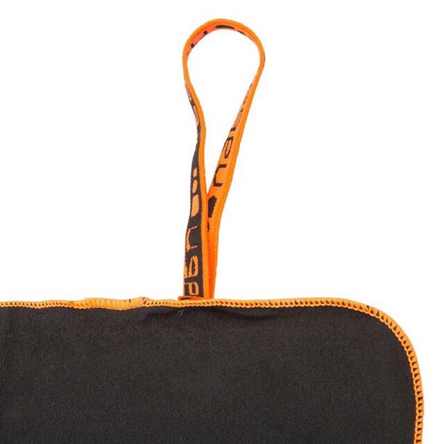 ♥️ผ้าเช็ดตัวไมโครไฟเบอร์ Nabaiji♥️Size M 65x90cm