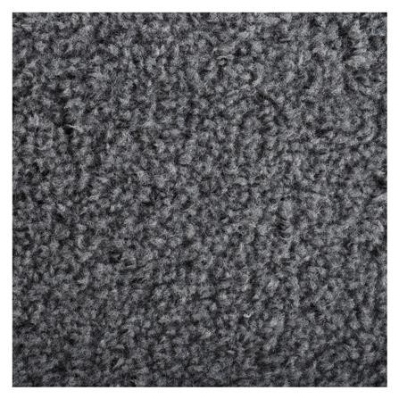 ชุดม็อปดันฝุ่น 2 หน้า 16 นิ้ว ด้ามปรับได้ SMILE ARM SM087 แข็งแรง ทนทาน