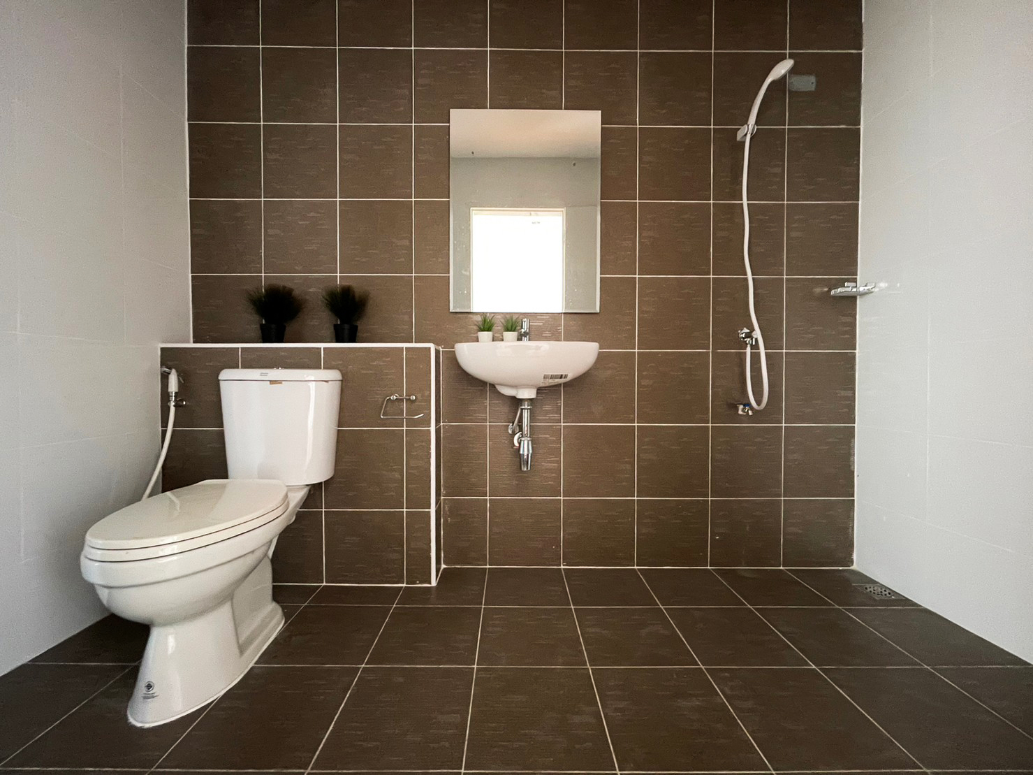 72210-ขายทาวน์เฮ้าส์ แคปปิตอล ซิตี้ 1 ธัญบุรี-คลอง 8 ปทุมธานี