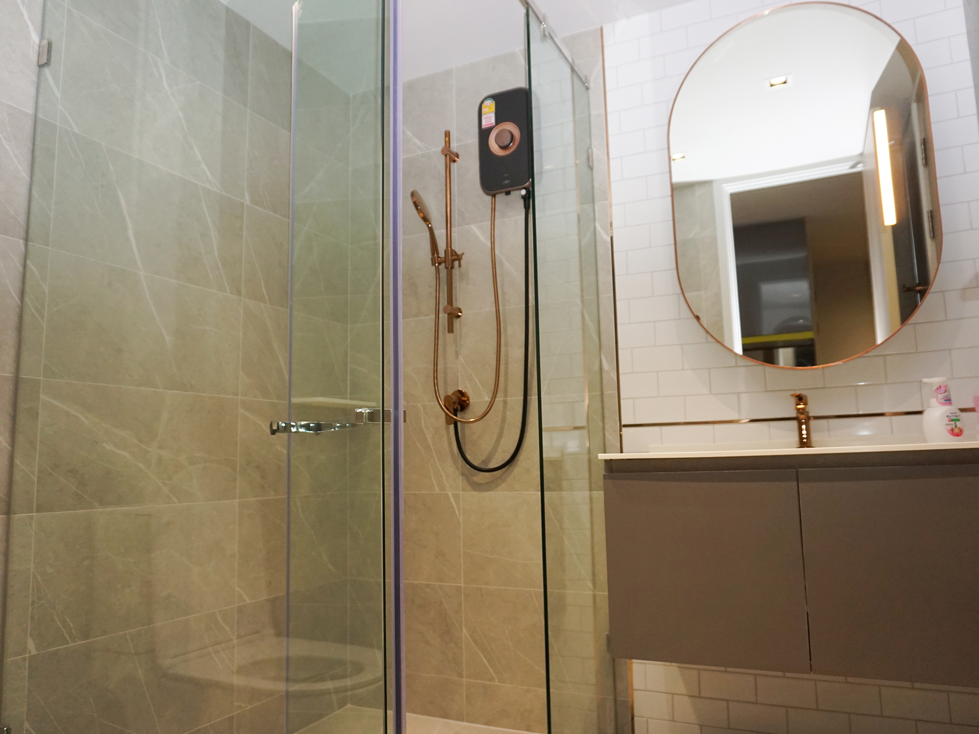 72140-ขายคอนโด แชปเตอร์ ทองหล่อ 25 สุขุมวิท กรุงเทพ