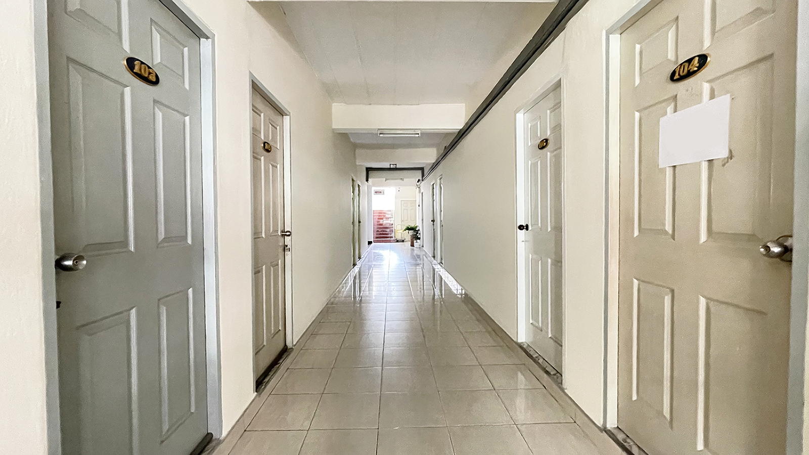 86384 ขายอพาร์ทเมนต์ นิคมอุตสาหกรรมนวนคร คลองหลวง ปทุมธานี