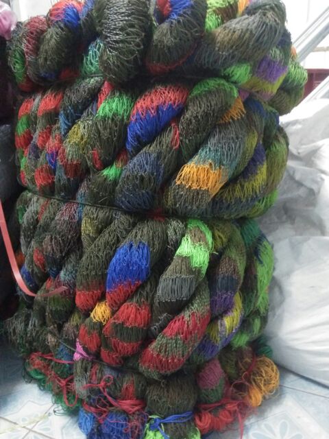 ดาง ดางล้อมไก่ อวนล้อมไก่ ตาข่ายกันไก่ ตาข่ายล้อมสวน ตาข่ายล้อมไก่สำเร็จรูป กั้นไก่ ล้อมรั้ว ตาข่าย ตาข่ายอเนกประสงค์