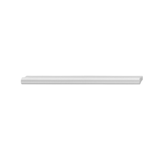 อะไหล่ เฟอร์นิเจอร์ มือจับ HAFELE 109.49.90284 SV HAFELE 109.49.90284 SV HANDLE