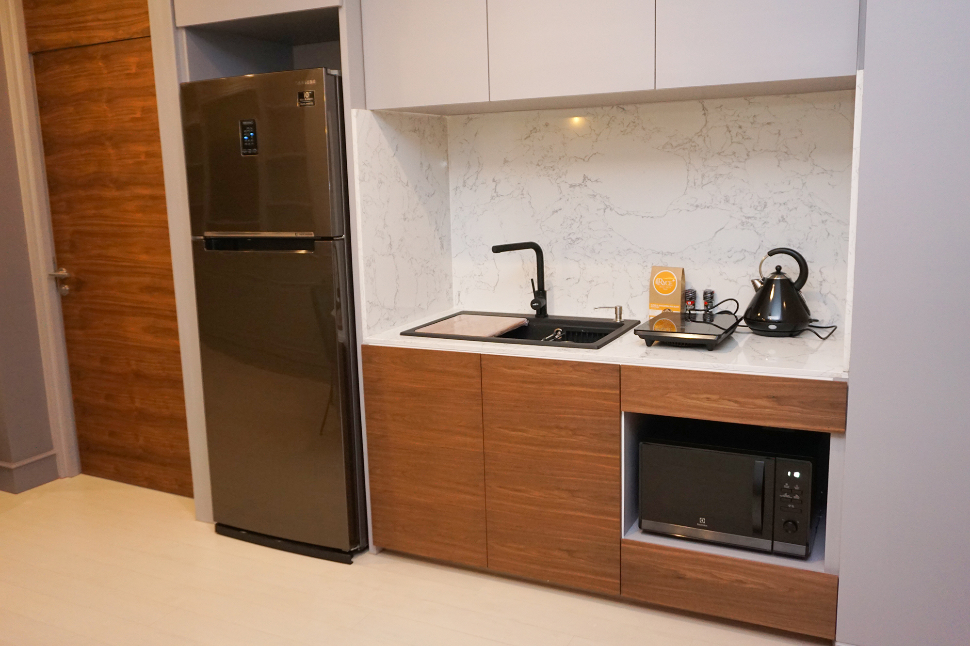 72081-ขายคอนโด โนเบิล เพลินจิต ติดรถไฟฟ้า BTS เพลินจิต กรุงเทพ (พร้อมลิฟท์ส่วนตัว)