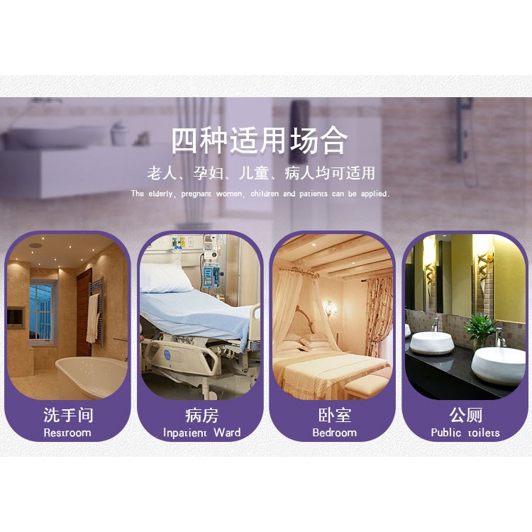 เก้าอี้นั่งถ่าย เก้าอี้ห้องน้ำ เก้าอี้อาบน้ำ เก้าอี้นั่งขับถ่าย แบบพับได้ เก้าอี้นั่งขับถ่ายสำหรับผู้สูงอายุ