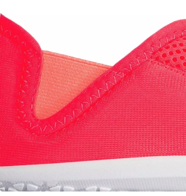 รองเท้าลุยน้ำ ลุยฝน เดินทะเล กันลื่น แบรนด์กีฬายอดฮิตในฝรั่งเศส แท้ 💯%