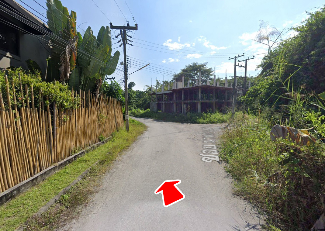 76931-ขายที่ดิน อำเภอแม่ริม จังหวัดเชียงใหม่