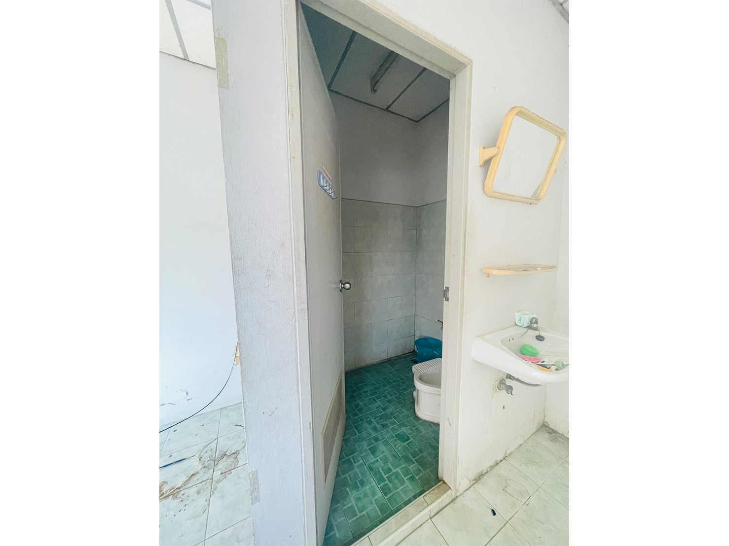 81585-ขายทาวน์เฮ้าส์ หมู่บ้านมาลัยทองธานี 2 บ้านสวน ชลบุรี