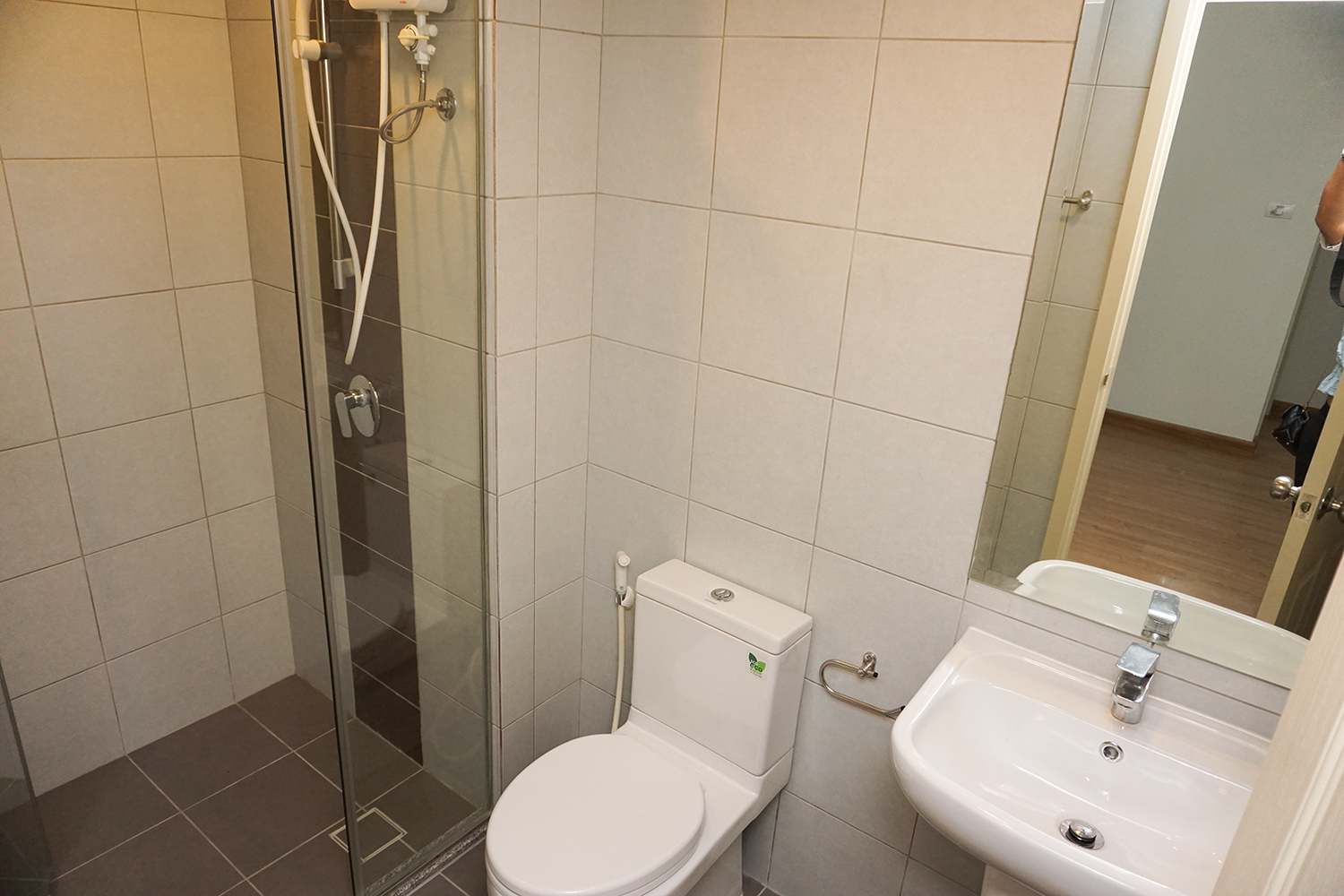 31206-ขายคอนโด ศุภาลัย วิสต้า ห้าแยกปากเกร็ด นนทบุรี