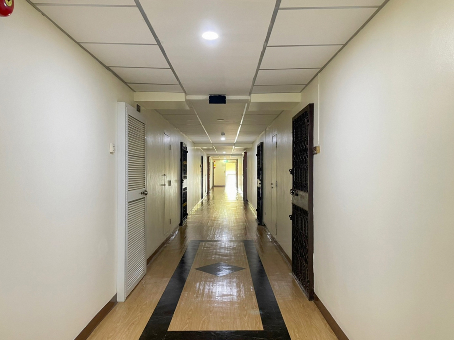 72164-ขายคอนโด Center Condotel พัทยาใต้ ราคาถูก