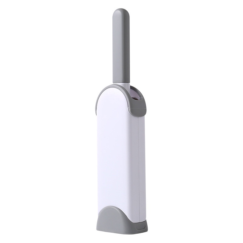 อุปกรณ์แปรงปัดฝุ่นอุปกรณ์สําหรับทําความสะอาดเสื้อผ้า