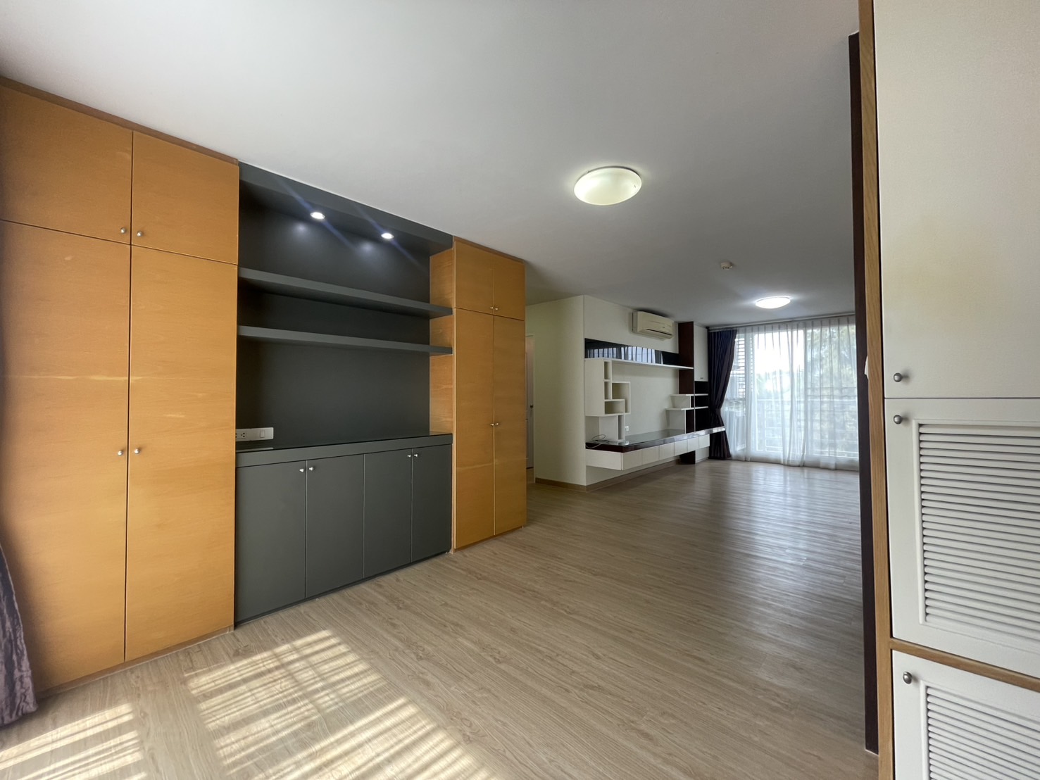 83472-ขายคอนโด The Link สุขุมวิท 64 พระโขนง กรุงเทพ