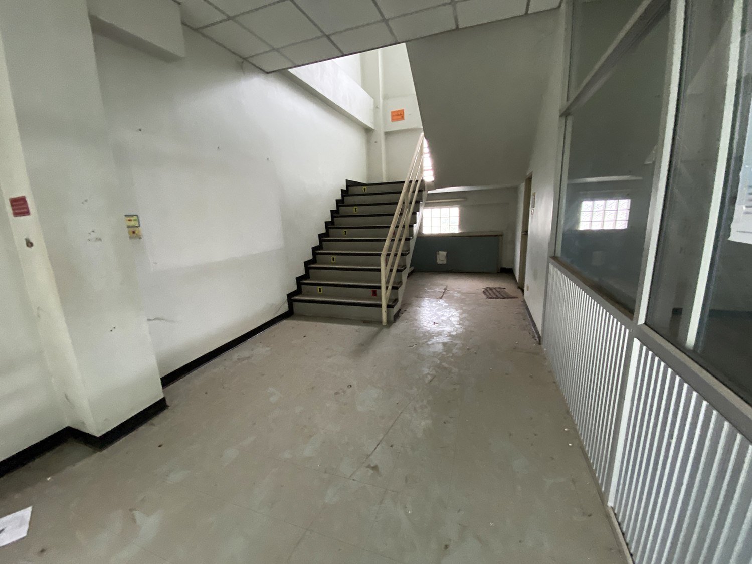 83461-ขายอาคารสำนักงาน ซอยกสิกรทุ่งสร้าง 13 ศิลา เมืองขอนแก่น