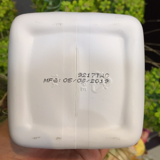 เพอร์ซู ผลิตภัณฑ์ทำความสะอาดและฆ่าเชื้อโรค 1 ลิตร ✅ฉลากไทยของแท้ของใหม่✅🙏ขออนุญาตตัวบาร์โค้ดนะครับ🙏