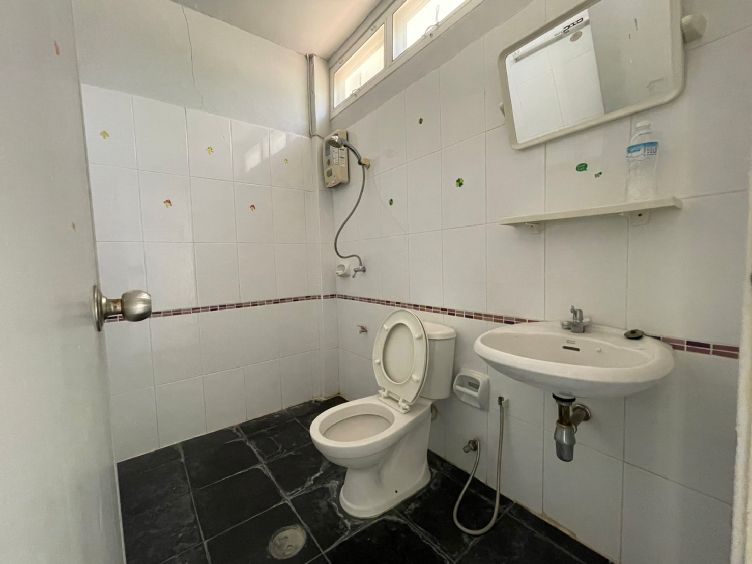 76932-ขายรีสอร์ท น้ำตกตาดหมอก อุทยานแห่งชาติตาดหมอก เมืองเพชรบูรณ์ เพชรบูรณ์