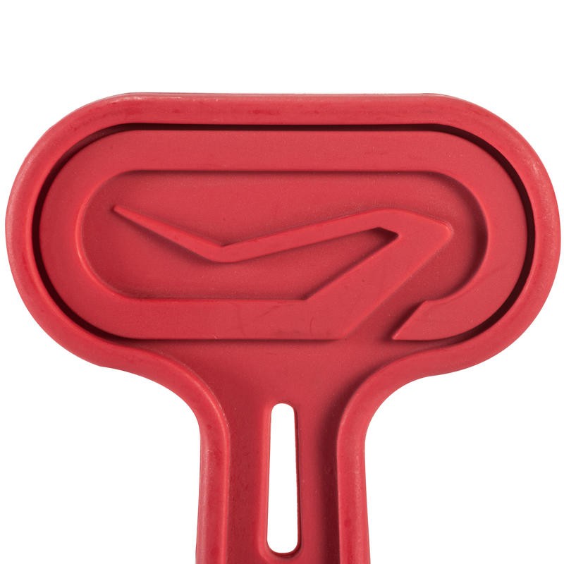 KALENJI ประแจหกเหลี่ยมสำหรับถอดและใส่ปุ่มรองเท้า 6329815