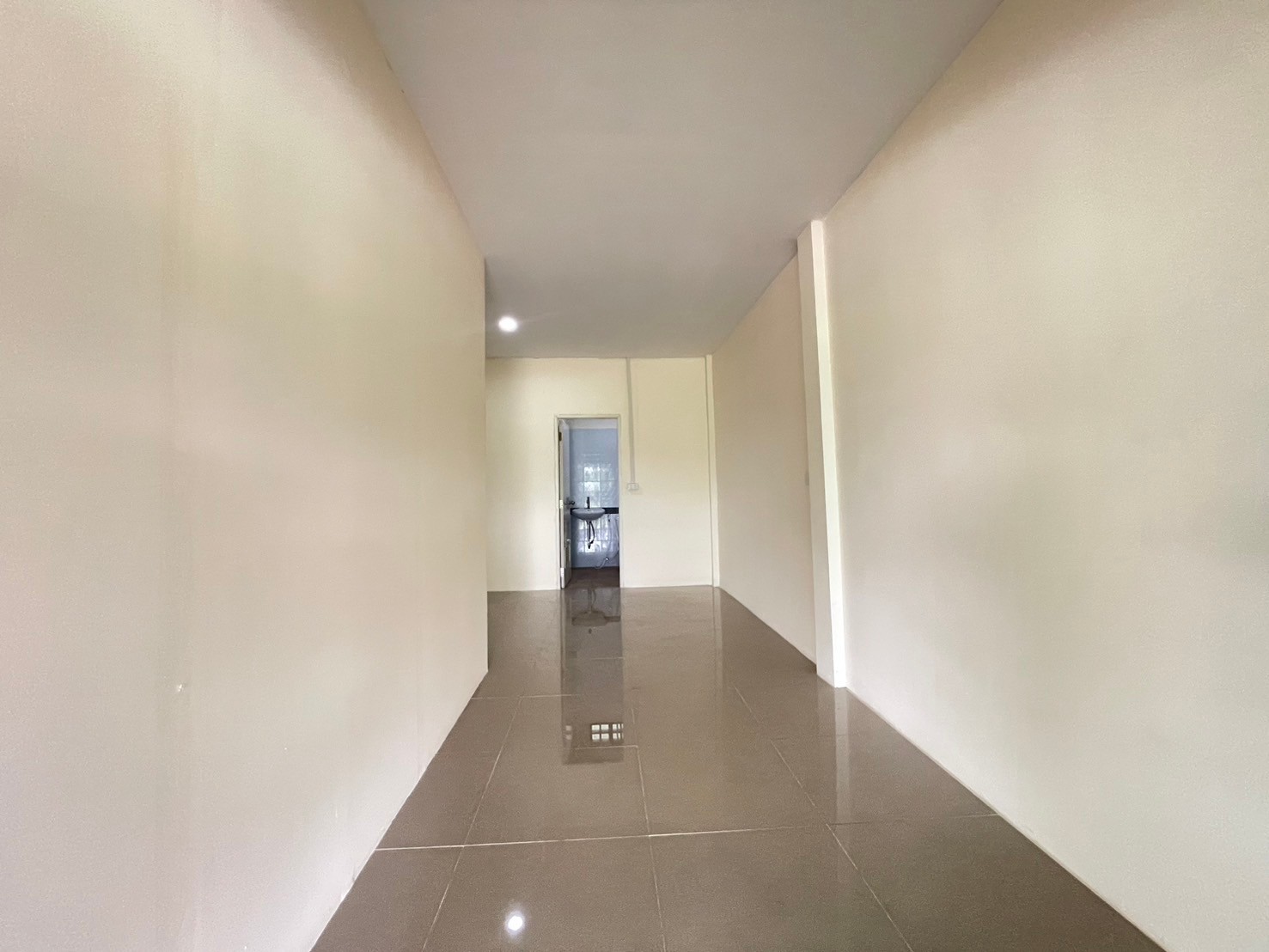 86327-ขายอพาร์ทเม้นท์ ห้องเช่า บ้านแป้ง บางปะอิน พระนครศรีอยุธยา