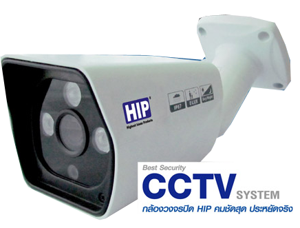 CML281RHD AHD CAMERA