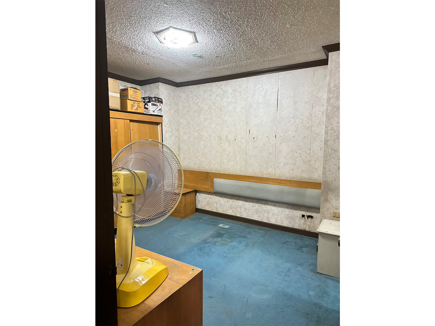 72200-ขายคอนโด เดอะ วินนิ่ง ทาวเวอร์ ใกล้ทางด่วนและรถไฟฟ้า ใจกลางเมืองกรุงเทพฯ