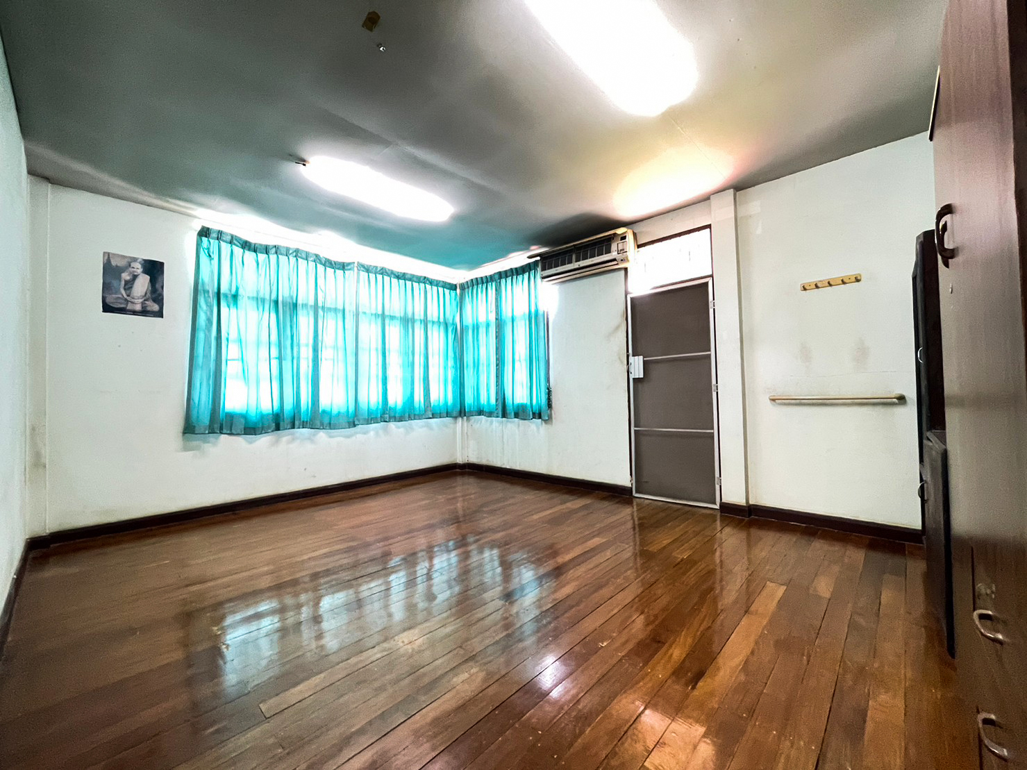 81542-ขายบ้าน ซอยหมู่บ้านดีพร้อม ถนนเลี่ยงเมืองนครสวรรค์ เมืองนครสวรรค์