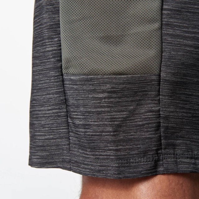 กางเกงวิ่ง Kalenji รุ่น RUN DRY+ เบาสบาย แห้งไว ระบายอากาศ