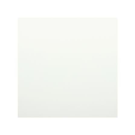 บอร์ดซุปเปอร์เซฟ DURAONE 60x60x0.4 ซม. สีขาวเมฆา สามารถติดทับบนวัสดุเดิมได้