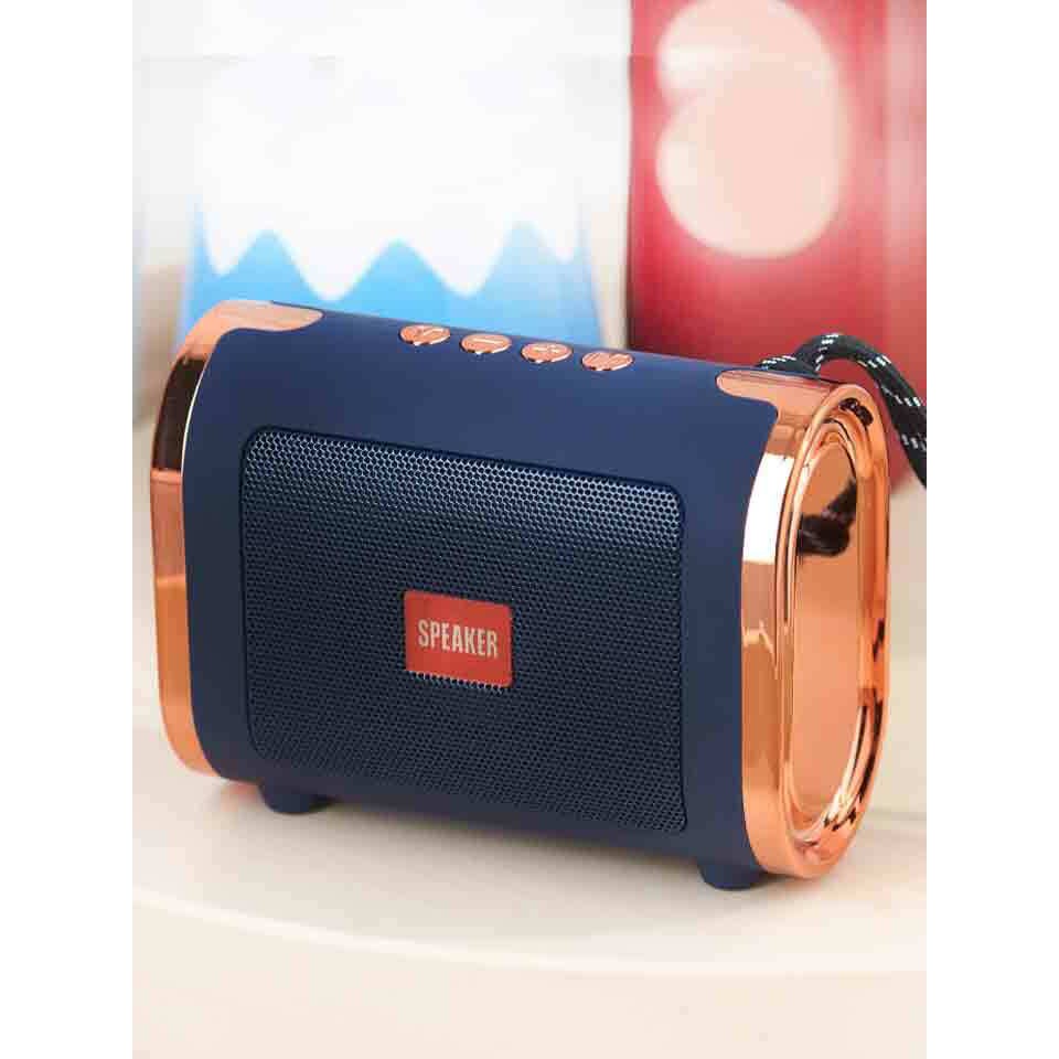 !!สินค้าขายดี!! ลำโพงบลูทูธขนาดพกพา T12 ลำโพงพกพา Bluetooth Speaker