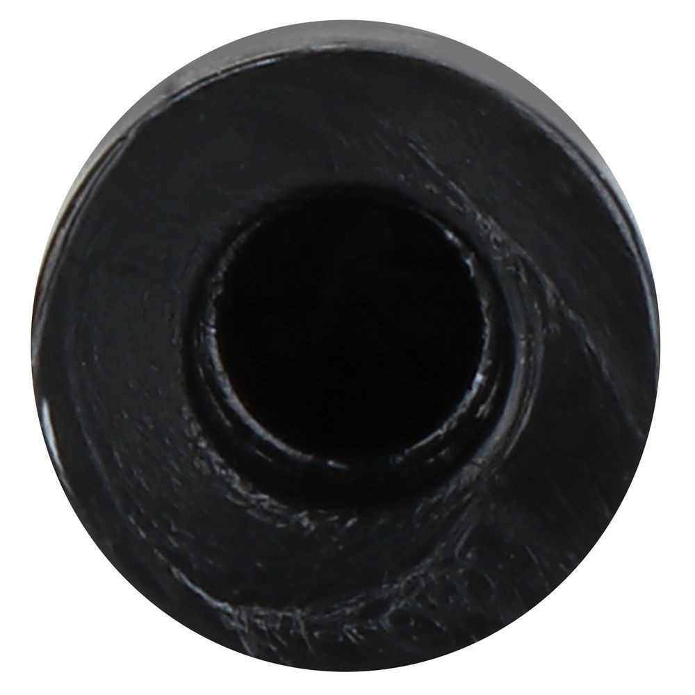 ตัวอุดท่อ PE RAINDROP RD-07 10 ชิ้น/ชุด RAINDROP RD-07 HOSE FITTING PACK10