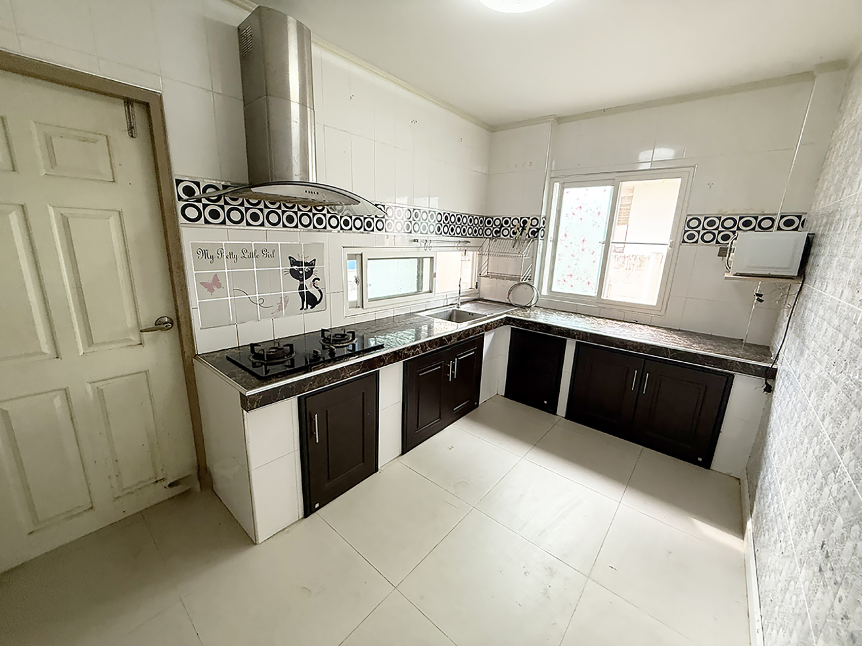 86357 ขายบ้านเดี่ยว ศุภาลัยวิลล์ วงแหวนพระราม2 สมุทรสาคร