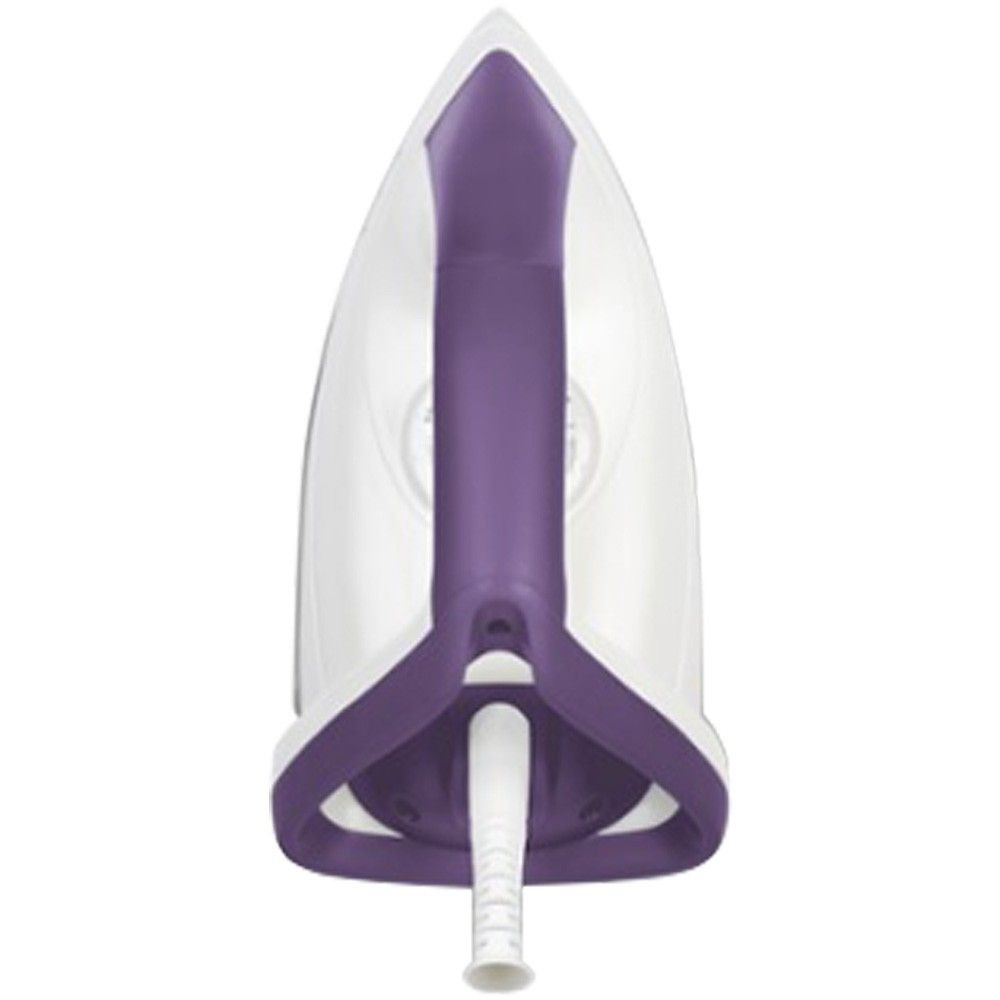 เตารีดแห้ง TEFAL FS4035T ใช้งานง่ายเหมาะสำหรับคุณแม่บ้าน