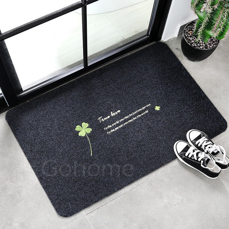 พรมเช็ดเท้า ผ้าเช็ดเท้า พรมดักฝุ่น พรมเช็ดเท้าห้องน้ำ พรหมเช็ดเท้า พรมห้องน้ำ พรมกันลื่น พรมเช็คเท้า พรมเช็ดเท้ากันลื่น