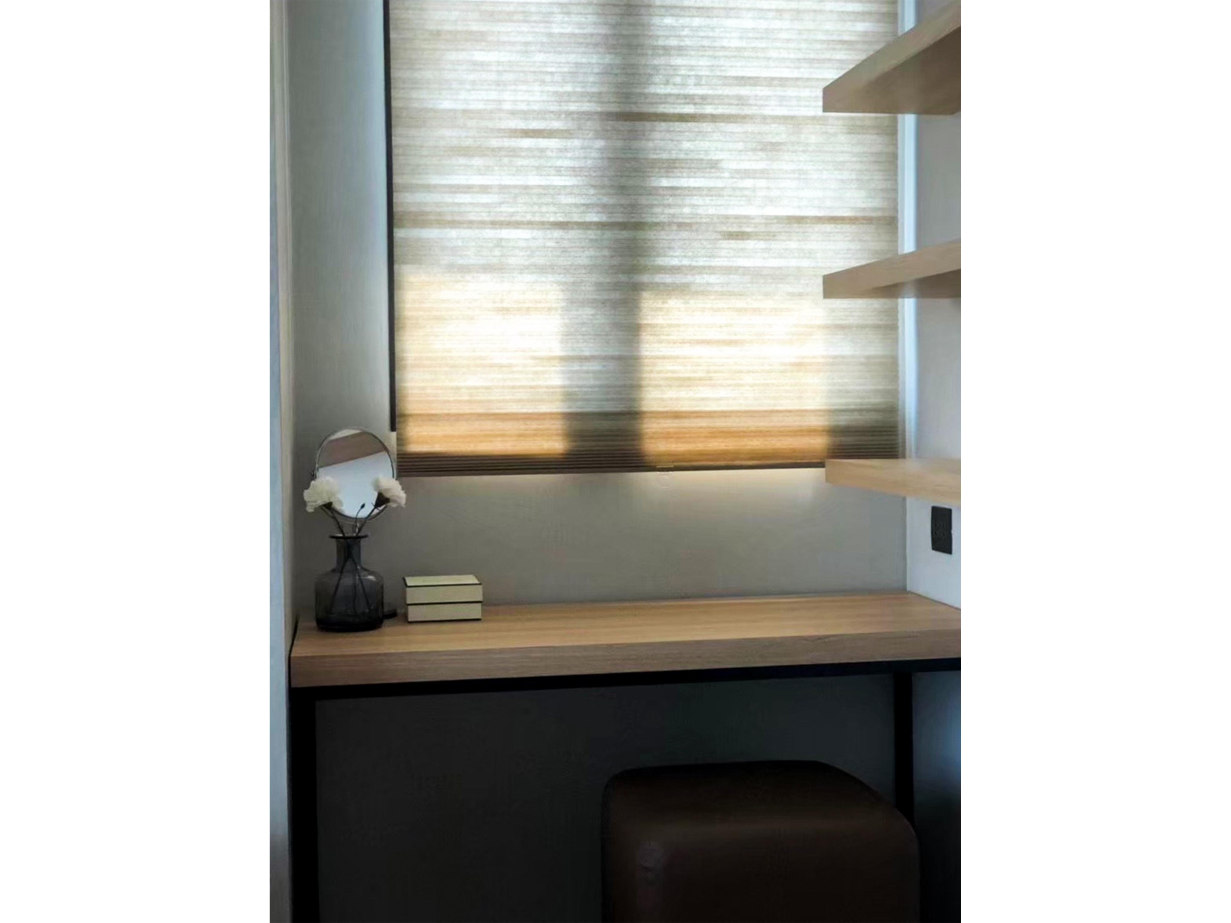 72199-ขายคอนโด Lumpini Suite ดินแดง-ราชปรารภ ดินแดง กรุงเทพฯ